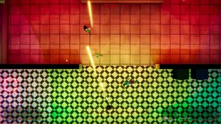 Скриншот 1 к игре Snuff-TV
