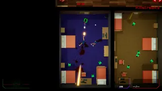 Скриншот 8 к игре Snuff-TV