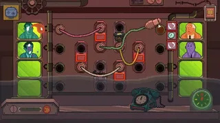 Скриншот 5 к игре Cold Calling