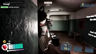 Скриншот 7 к игре OddRoom