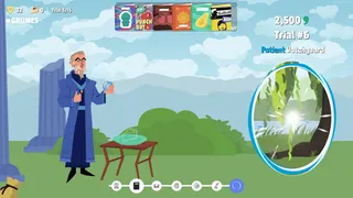 Скриншот 6 к игре Watchword