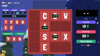 Скриншот 7 к игре Watchword