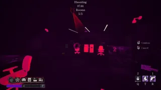 Скриншот 6 к игре Prop Haunt