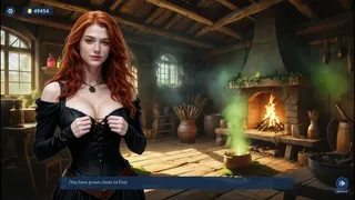 Скриншот 3 к игре True Vikings