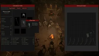Скриншот 4 к игре Vain Uprising