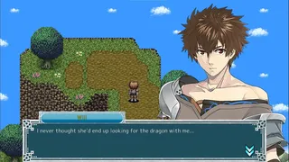 Скриншот 2 к игре Dead Dragons