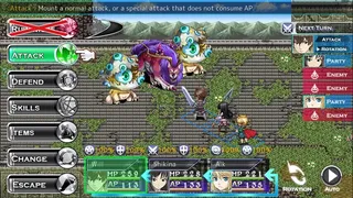 Скриншот 3 к игре Dead Dragons