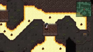 Скриншот 5 к игре Dead Dragons
