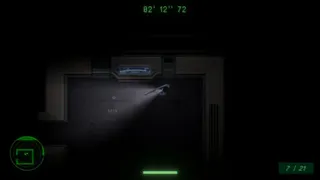 Скриншот 1 к игре Narcissus
