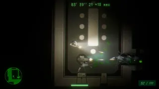 Скриншот 4 к игре Narcissus