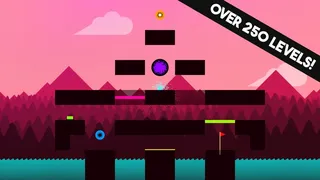 Скриншот 1 к игре Puttler