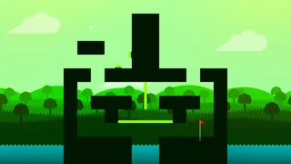 Скриншот 6 к игре Puttler