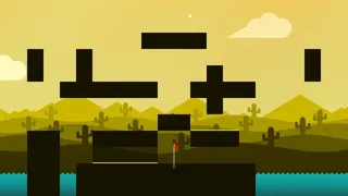 Скриншот 7 к игре Puttler