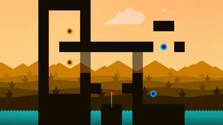 Скриншот 8 к игре Puttler