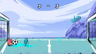 Скриншот 2 к игре Wildlife Sports : Untamed