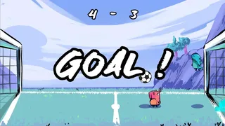 Скриншот 3 к игре Wildlife Sports : Untamed