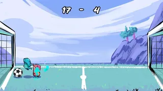 Скриншот 5 к игре Wildlife Sports : Untamed