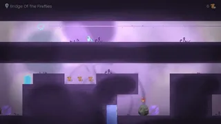 Скриншот 4 к игре Glowkeeper