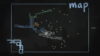 Скриншот 5 к игре Glowkeeper