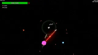 Скриншот 2 к игре Fleet Summoner