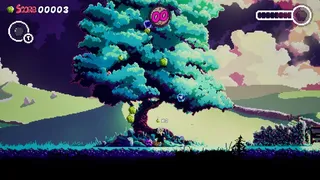 Скриншот 2 к игре Newton