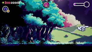 Скриншот 3 к игре Newton