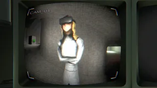Скриншот 5 к игре That Time I Got Trapped in an Office Dungeon