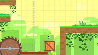 Скриншот 3 к игре Code Quest