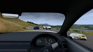 Скриншот 5 к игре Slow Roads