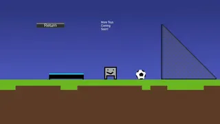 Скриншот 2 к игре Billy's Tower