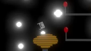 Скриншот 4 к игре Billy's Tower