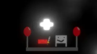 Скриншот 5 к игре Billy's Tower