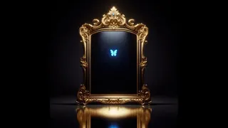 Скриншот 1 к игре The Butterfly Effect
