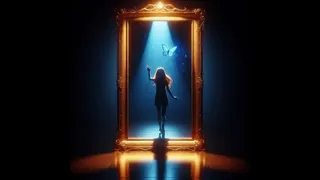 Скриншот 3 к игре The Butterfly Effect