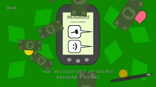 Скриншот 3 к игре Money Trails