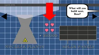 Скриншот 4 к игре Money Trails