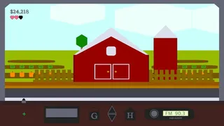 Скриншот 5 к игре Money Trails