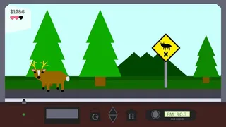 Скриншот 7 к игре Money Trails
