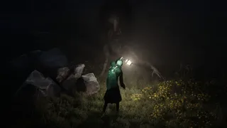 Скриншот 6 к игре Withering Realms