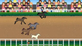 Скриншот 7 к игре Utopia