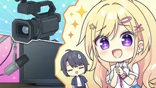 Скриншот 5 к игре Kira☆Kano