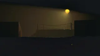 Скриншот 6 к игре Veil of Sanity