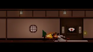 Скриншот 1 к игре Reinbo
