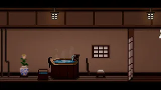 Скриншот 2 к игре Reinbo