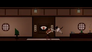 Скриншот 3 к игре Reinbo