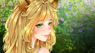 Скриншот 2 к игре OmOneko