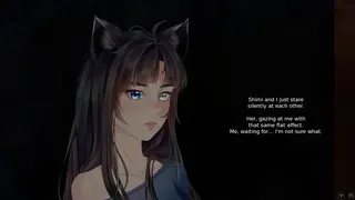 Скриншот 4 к игре OmOneko