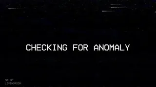 Скриншот 4 к игре Obscura Protocol