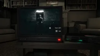 Скриншот 4 к игре TAPE DENIAL