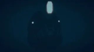 Скриншот 4 к игре Untold Depths